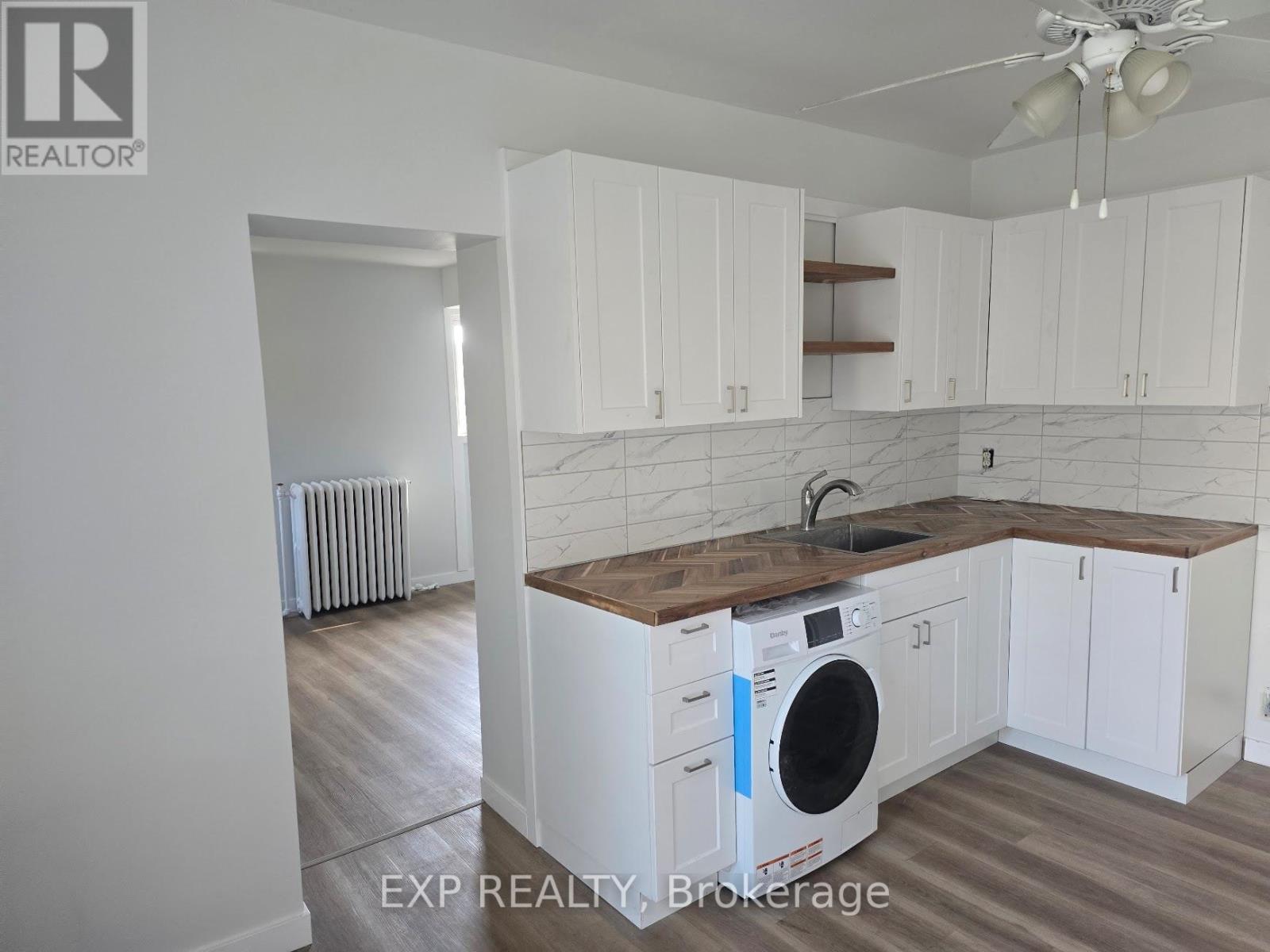 42 BRIGHTON AVENUE - 5