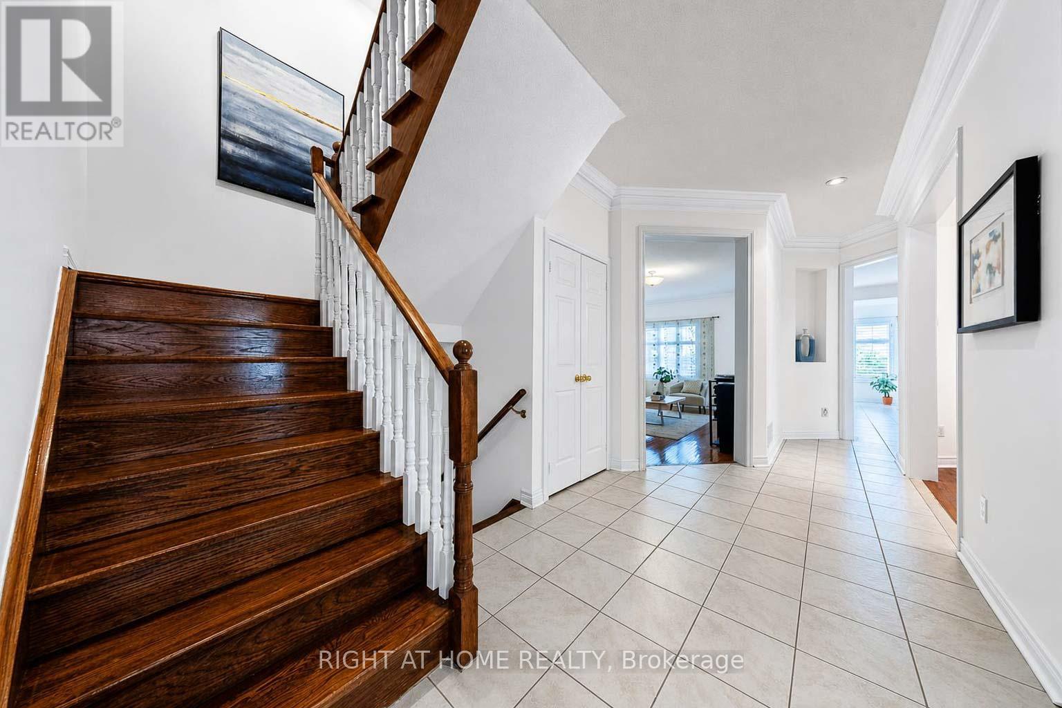 26 RAVEL DRIVE - 21