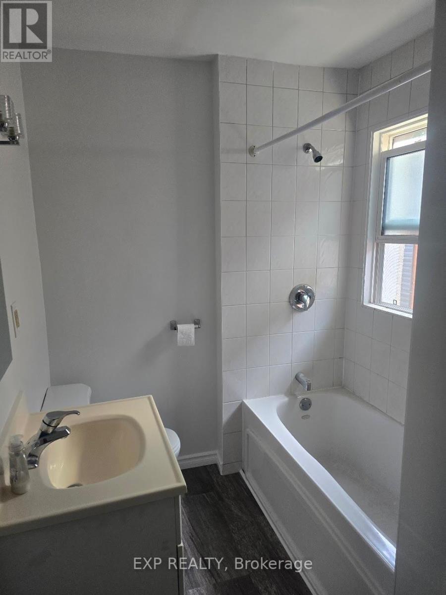 42 BRIGHTON AVENUE - 9