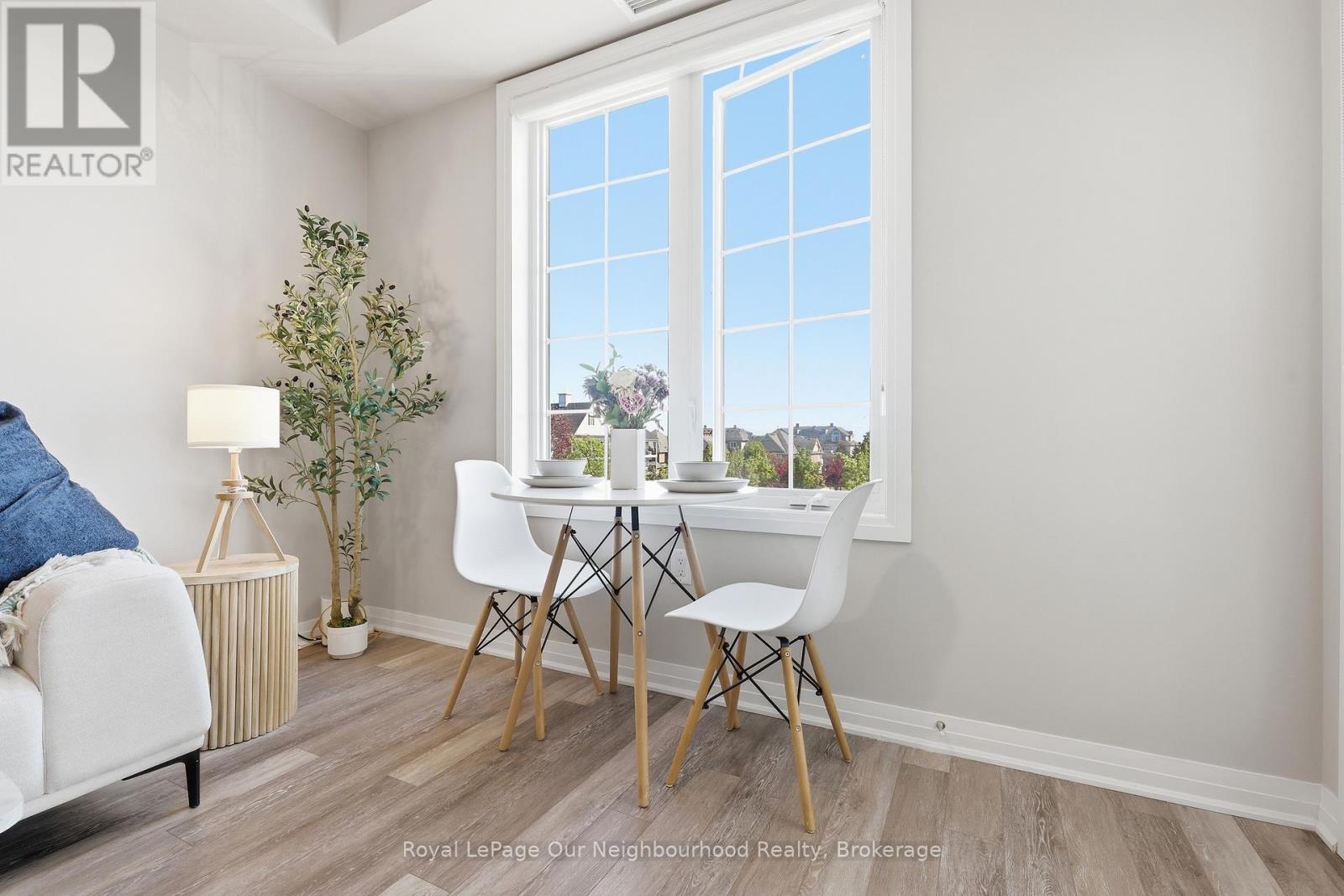 #312 65 SHIPWAY AVENUE - 8