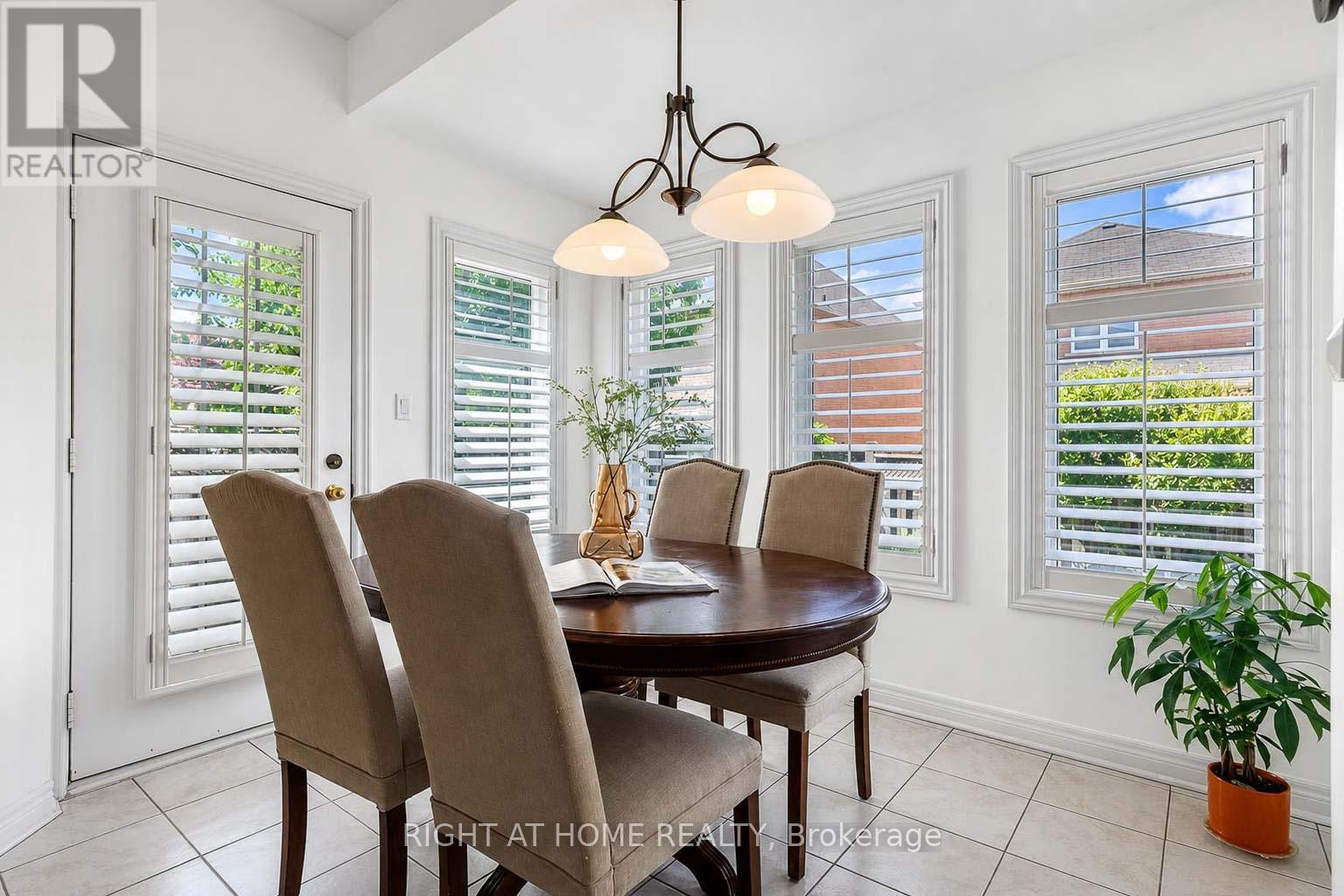26 RAVEL DRIVE - 12