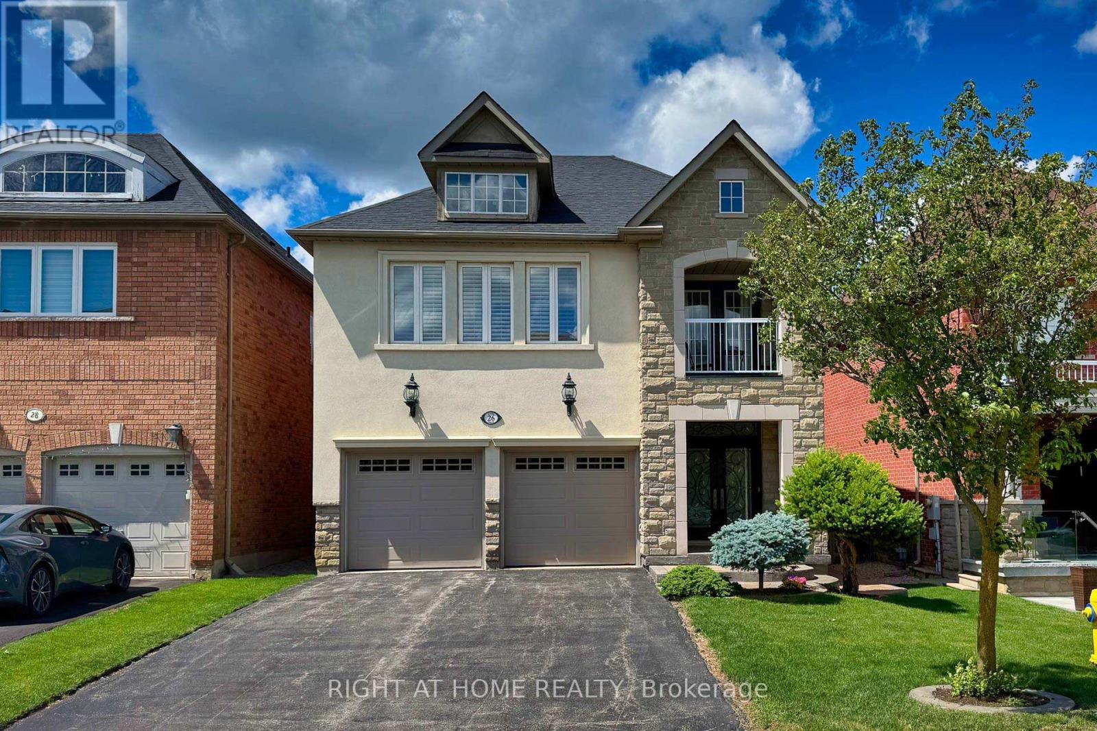 Photo of 26 RAVEL DRIVE