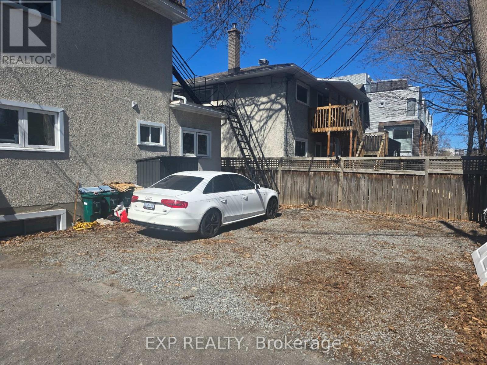 42 BRIGHTON AVENUE - 4