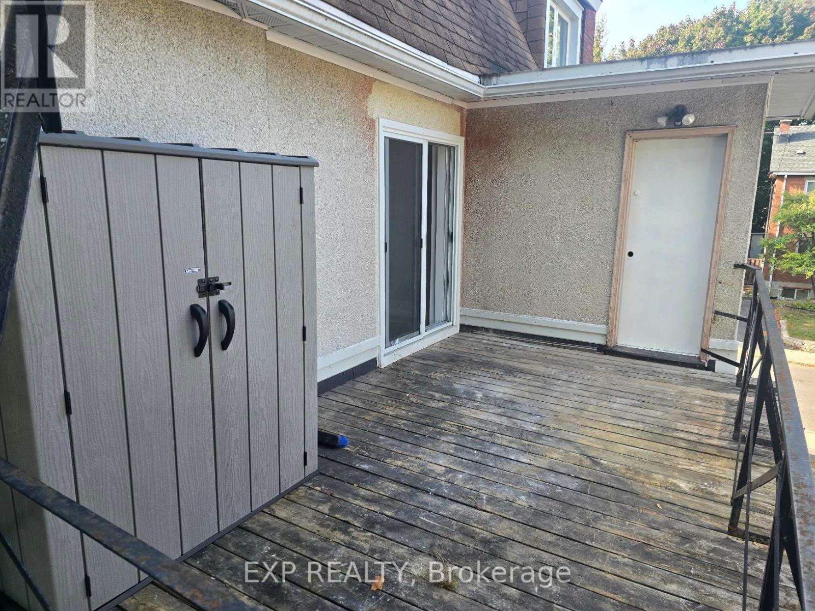 42 BRIGHTON AVENUE - 8