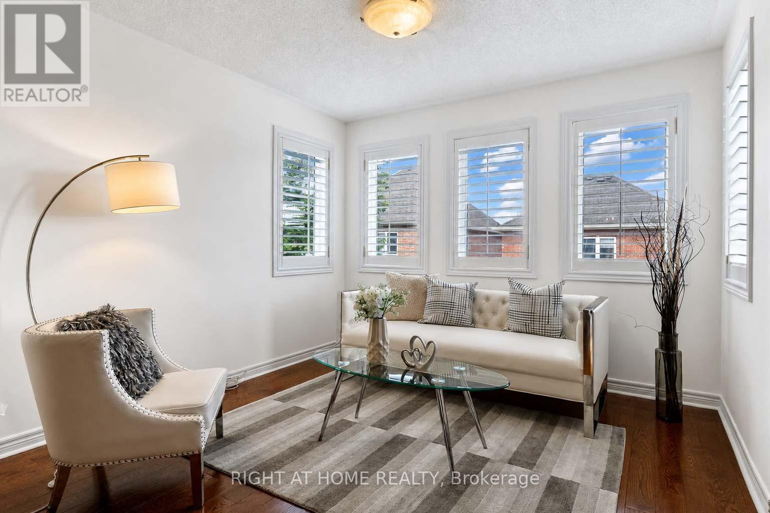 26 RAVEL DRIVE - 27