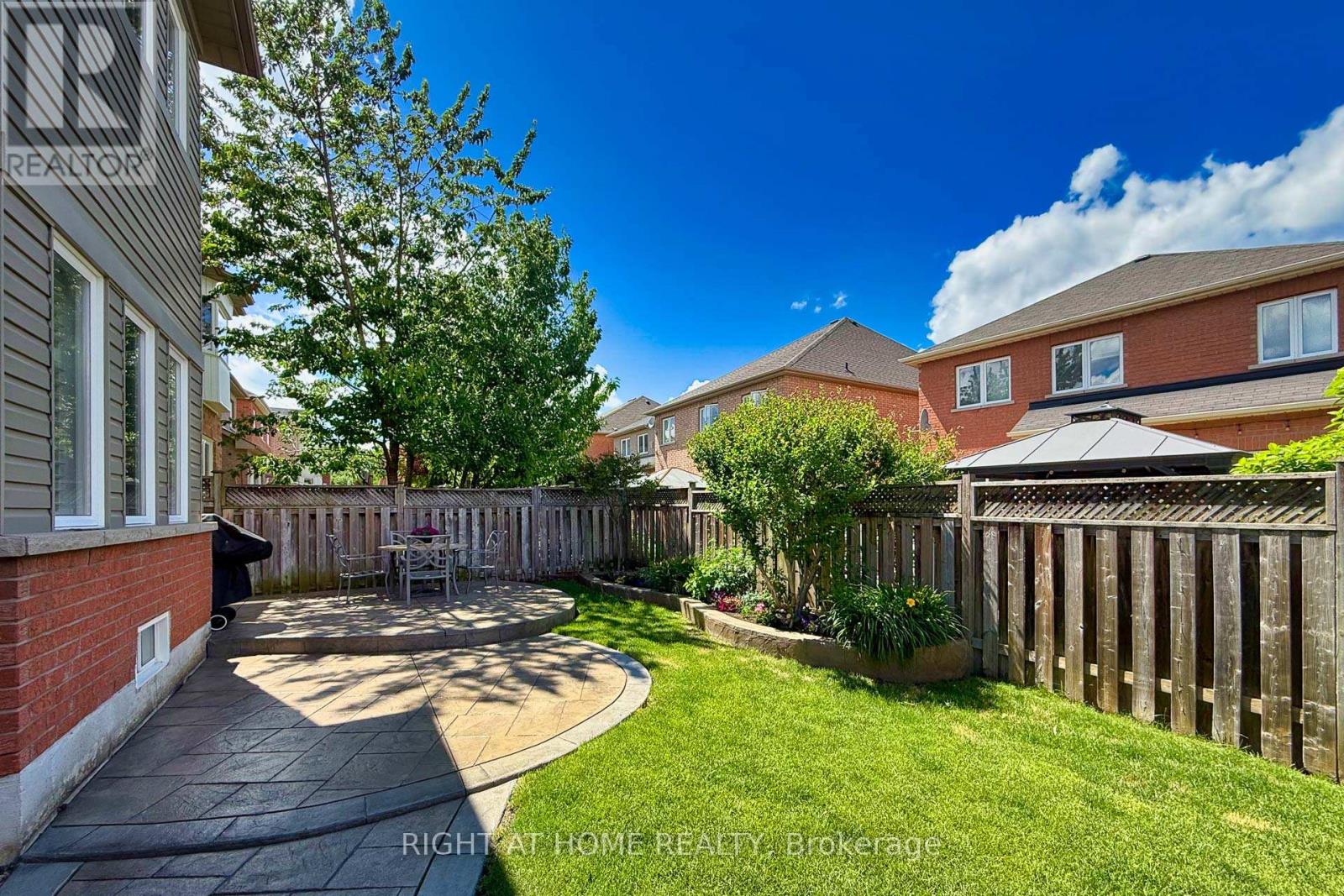 26 RAVEL DRIVE - 47