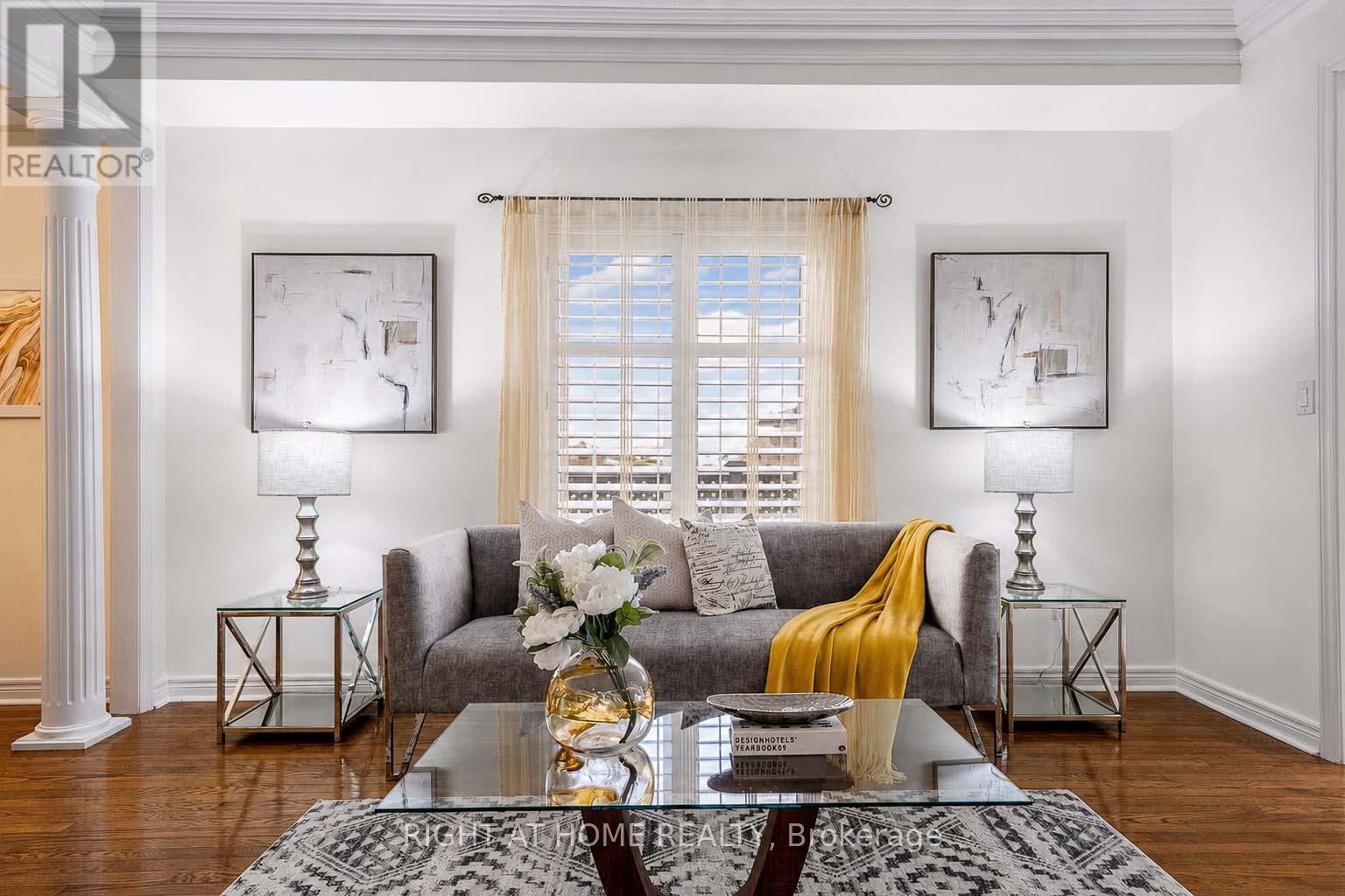26 RAVEL DRIVE - 7