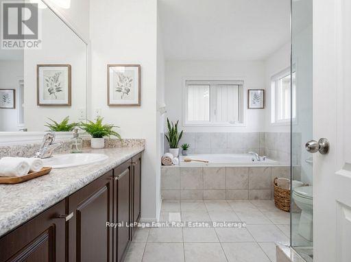 144 BRUCE CAMERON DRIVE - 17