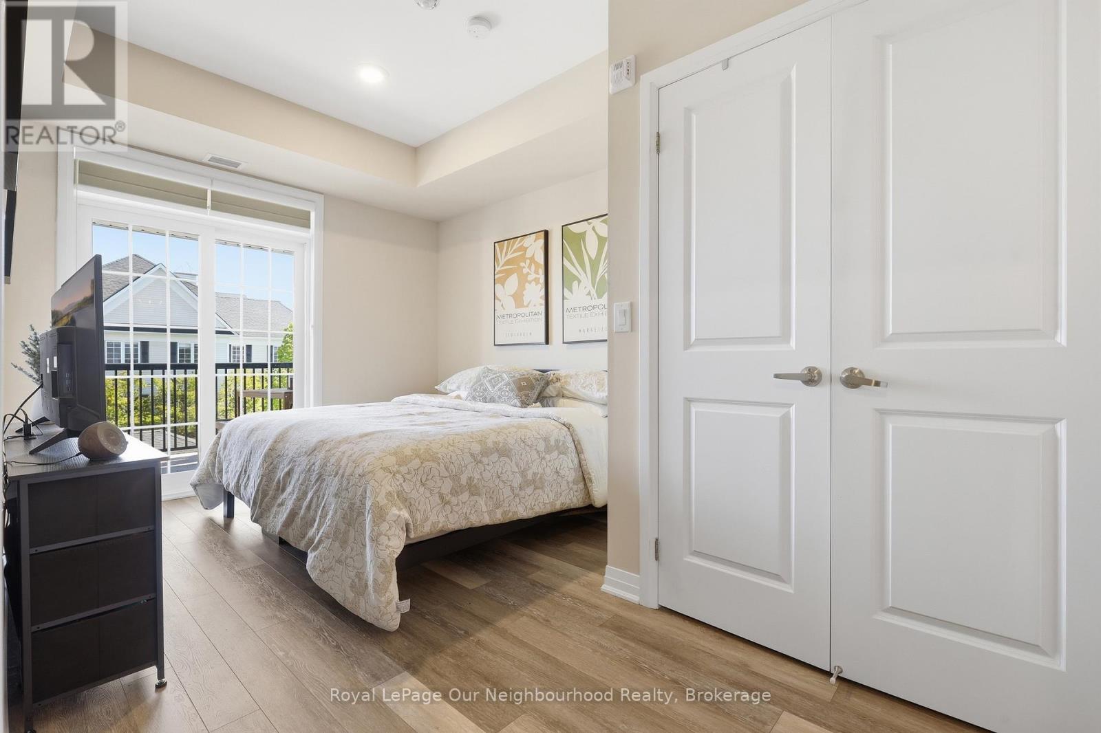 #312 65 SHIPWAY AVENUE - 12