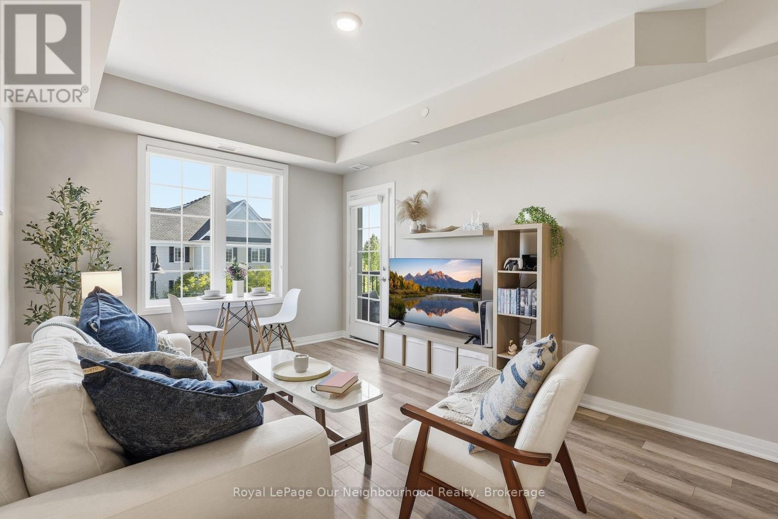 #312 65 SHIPWAY AVENUE - 6