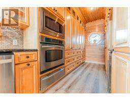 Moonbeam - 205 Lefebvre Peninsula Road, Kapuskasing, ON P0L1V0 Photo 12