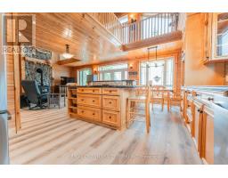 Moonbeam - 205 Lefebvre Peninsula Road, Kapuskasing, ON P0L1V0 Photo 14