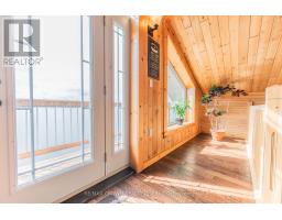 Moonbeam - 205 Lefebvre Peninsula Road, Kapuskasing, ON P0L1V0 Photo 25