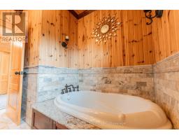 Moonbeam - 205 Lefebvre Peninsula Road, Kapuskasing, ON P0L1V0 Photo 21