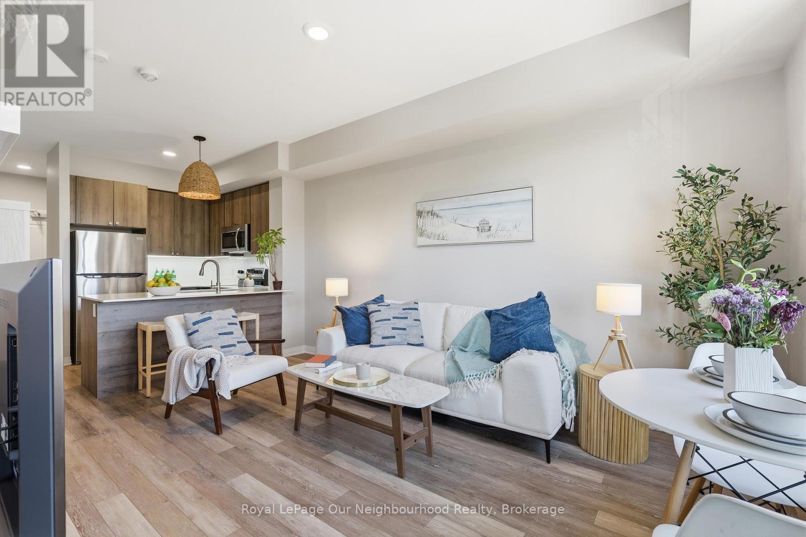#312 65 SHIPWAY AVENUE - 7