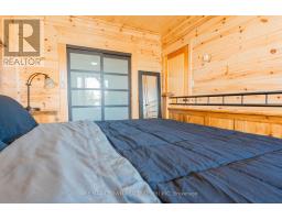 Moonbeam - 205 Lefebvre Peninsula Road, Kapuskasing, ON P0L1V0 Photo 30