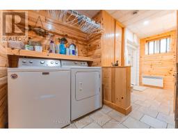 Moonbeam - 205 Lefebvre Peninsula Road, Kapuskasing, ON P0L1V0 Photo 34