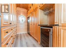 Moonbeam - 205 Lefebvre Peninsula Road, Kapuskasing, ON P0L1V0 Photo 13