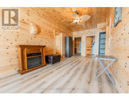 Moonbeam - 205 Lefebvre Peninsula Road, Kapuskasing, ON P0L1V0 Photo 36