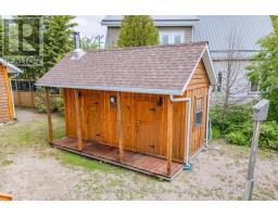 Moonbeam - 205 Lefebvre Peninsula Road, Kapuskasing, ON P0L1V0 Photo 39