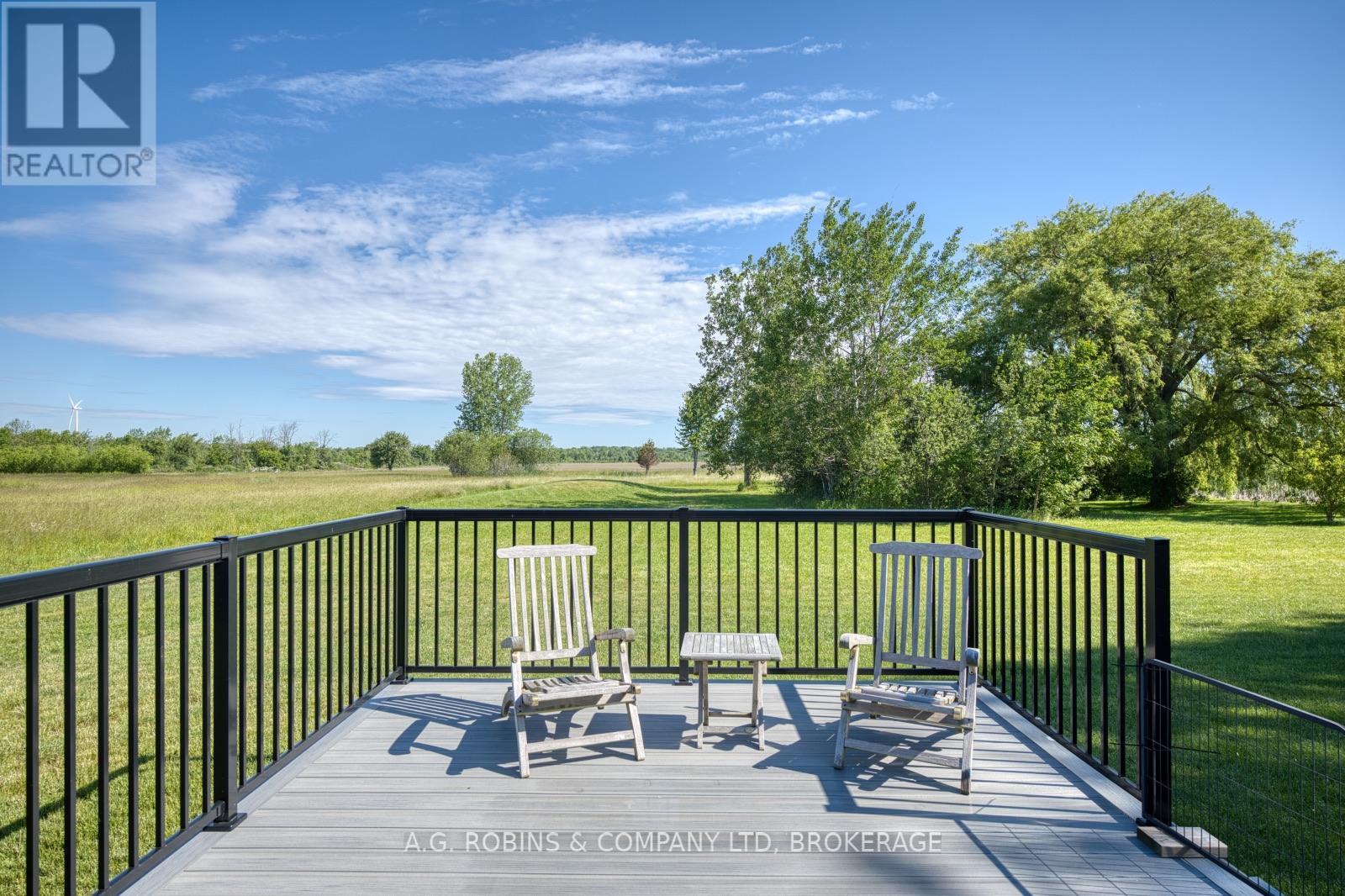 11716 LAKESHORE ROAD - 17