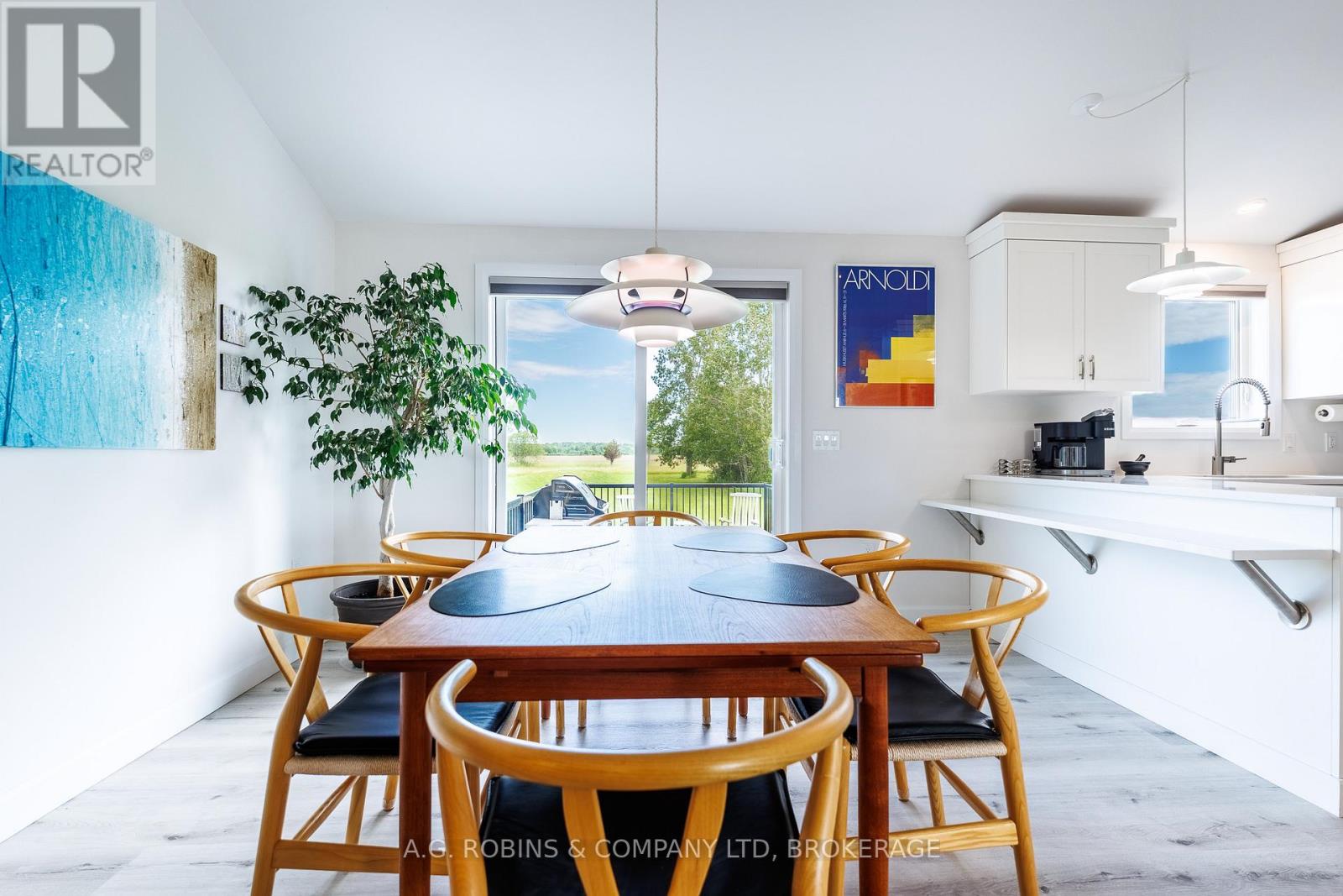 11716 LAKESHORE ROAD - 15