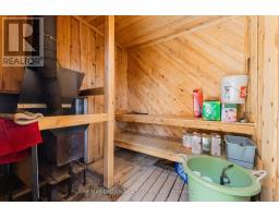 Moonbeam - 205 Lefebvre Peninsula Road, Kapuskasing, ON P0L1V0 Photo 40
