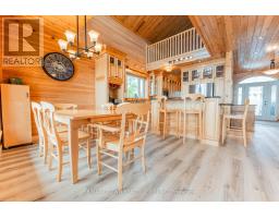 Moonbeam - 205 Lefebvre Peninsula Road, Kapuskasing, ON P0L1V0 Photo 15