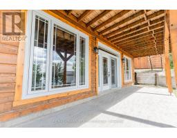 Moonbeam - 205 Lefebvre Peninsula Road, Kapuskasing, ON P0L1V0 Photo 38