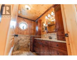 Moonbeam - 205 Lefebvre Peninsula Road, Kapuskasing, ON P0L1V0 Photo 19