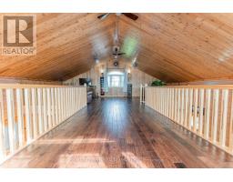 Moonbeam - 205 Lefebvre Peninsula Road, Kapuskasing, ON P0L1V0 Photo 22
