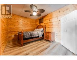 Moonbeam - 205 Lefebvre Peninsula Road, Kapuskasing, ON P0L1V0 Photo 26
