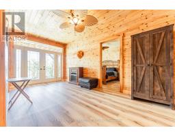 Moonbeam - 205 Lefebvre Peninsula Road, Kapuskasing, ON P0L1V0 Photo 37