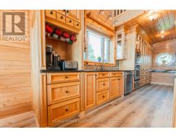 Moonbeam - 205 Lefebvre Peninsula Road, Kapuskasing, ON P0L1V0 Photo 10
