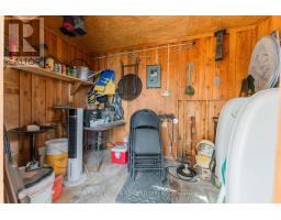 Moonbeam - 205 Lefebvre Peninsula Road, Kapuskasing, ON P0L1V0 Photo 41