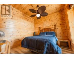 Moonbeam - 205 Lefebvre Peninsula Road, Kapuskasing, ON P0L1V0 Photo 31