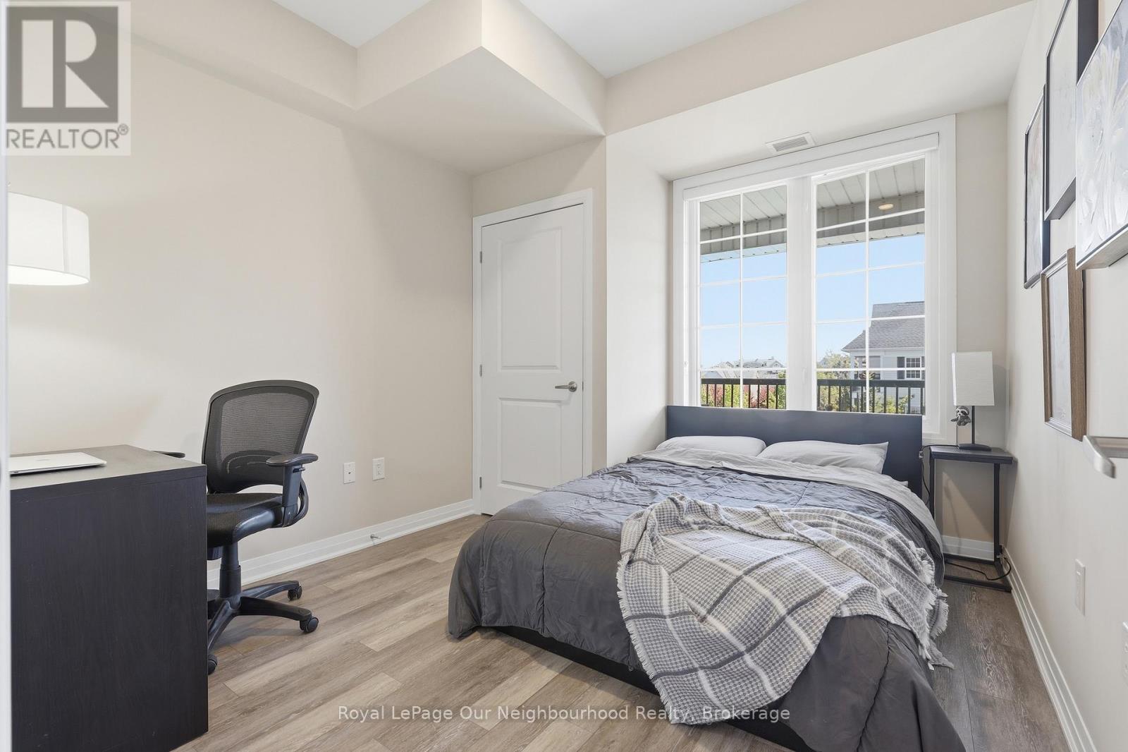 #312 65 SHIPWAY AVENUE - 13