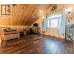Moonbeam - 205 Lefebvre Peninsula Road, Kapuskasing, ON P0L1V0 Photo 23