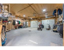 Moonbeam - 205 Lefebvre Peninsula Road, Kapuskasing, ON P0L1V0 Photo 47