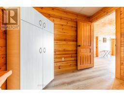 Moonbeam - 205 Lefebvre Peninsula Road, Kapuskasing, ON P0L1V0 Photo 27