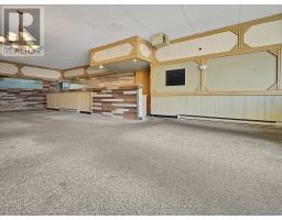 826 George Street, Hearst, ON P0L1N0 Photo 11