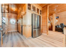 Moonbeam - 205 Lefebvre Peninsula Road, Kapuskasing, ON P0L1V0 Photo 11