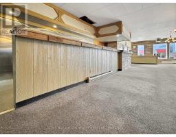 826 George Street, Hearst, ON P0L1N0 Photo 15