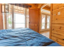 Moonbeam - 205 Lefebvre Peninsula Road, Kapuskasing, ON P0L1V0 Photo 32