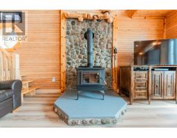 Moonbeam - 205 Lefebvre Peninsula Road, Kapuskasing, ON P0L1V0 Photo 17