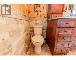Moonbeam - 205 Lefebvre Peninsula Road, Kapuskasing, ON P0L1V0 Photo 20