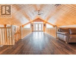 Moonbeam - 205 Lefebvre Peninsula Road, Kapuskasing, ON P0L1V0 Photo 24