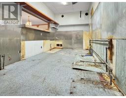 826 George Street, Hearst, ON P0L1N0 Photo 19