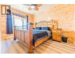 Moonbeam - 205 Lefebvre Peninsula Road, Kapuskasing, ON P0L1V0 Photo 28