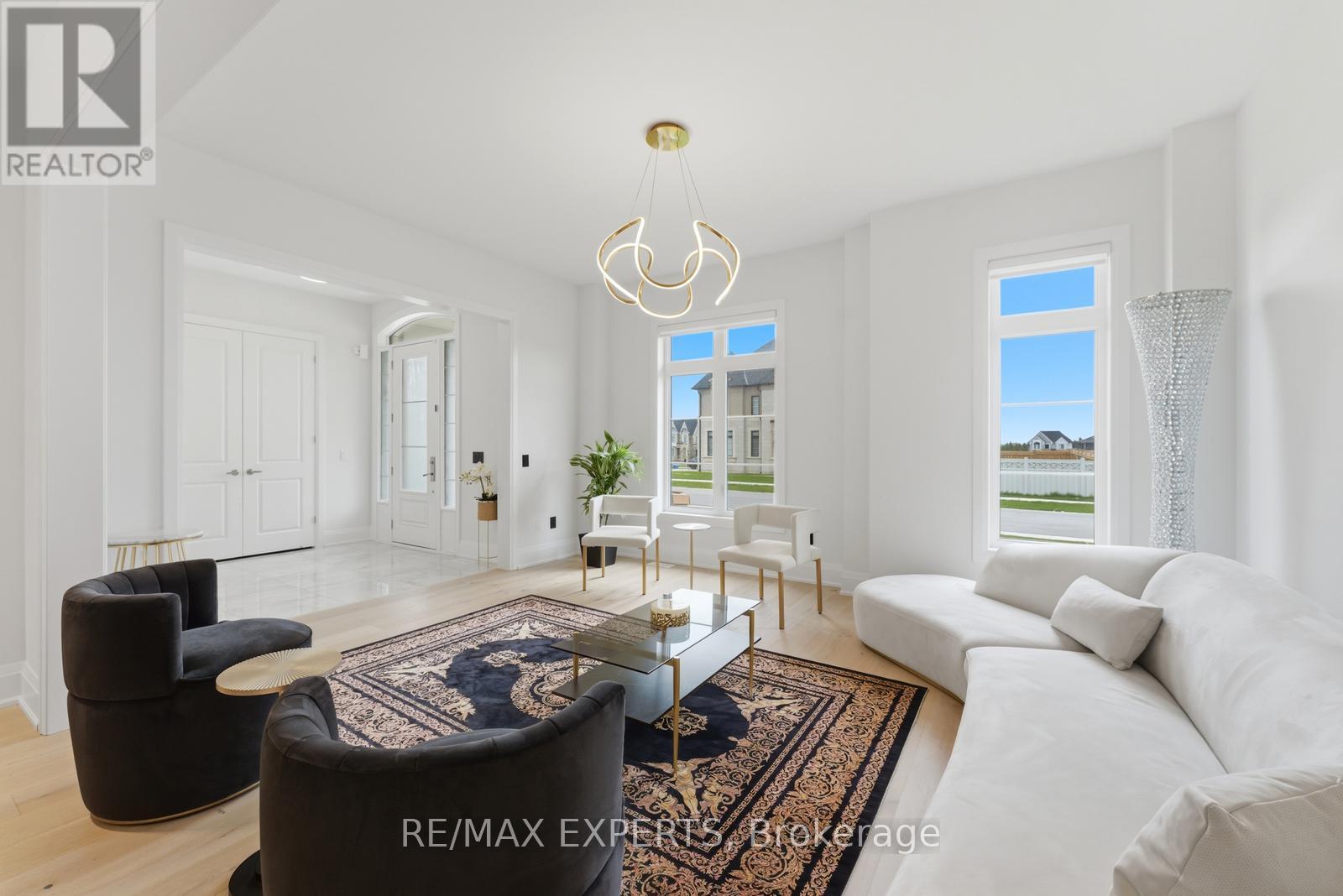 15 SCULPTURE GARDEN LANE - 10